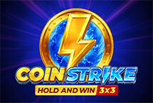 Coin Strike